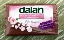 gul savon de marseille 2